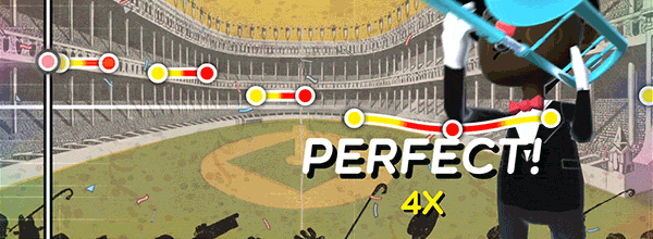 长号冠军 /Trombone Champ-游戏网