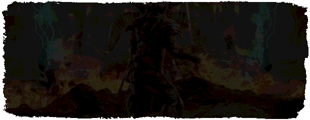 阿拉洛斯：四国战士/Alaloth – Champions of The Four Kingdoms（Build.20220927）-游戏网