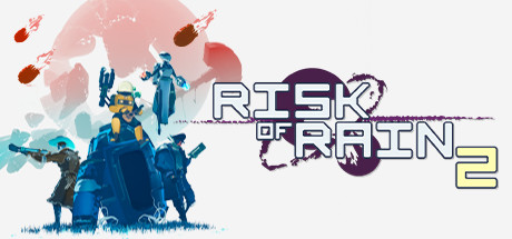 雨中冒险2/Risk of Rain 2 单机/网络联机（更新  v1.3.5）-游戏网