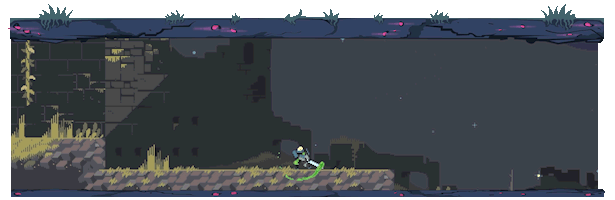 图片[4]-雨中冒险回归/Risk of Rain Returns（更新v1.1.0 单机/同屏多人/网络联机)-游戏网