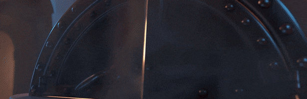 面包之子/ Born of Bread-游戏网