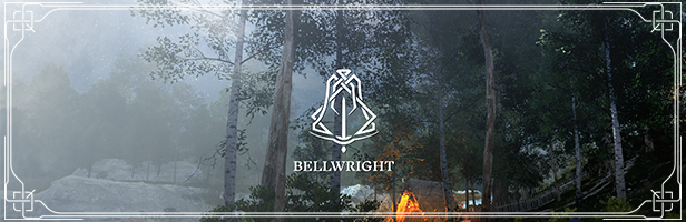 颂钟长鸣/Bellwright 单机/网络联机（更新v0.0.41233）-游戏网