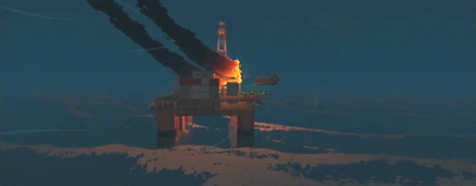 风暴工程 建造和救援 /Stormworks: Build and Rescue-游戏网