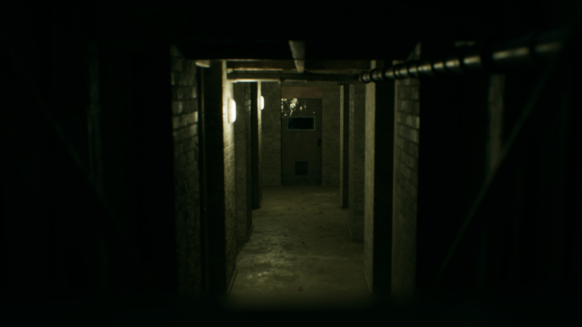 食人狂魔/Manivore-游戏网