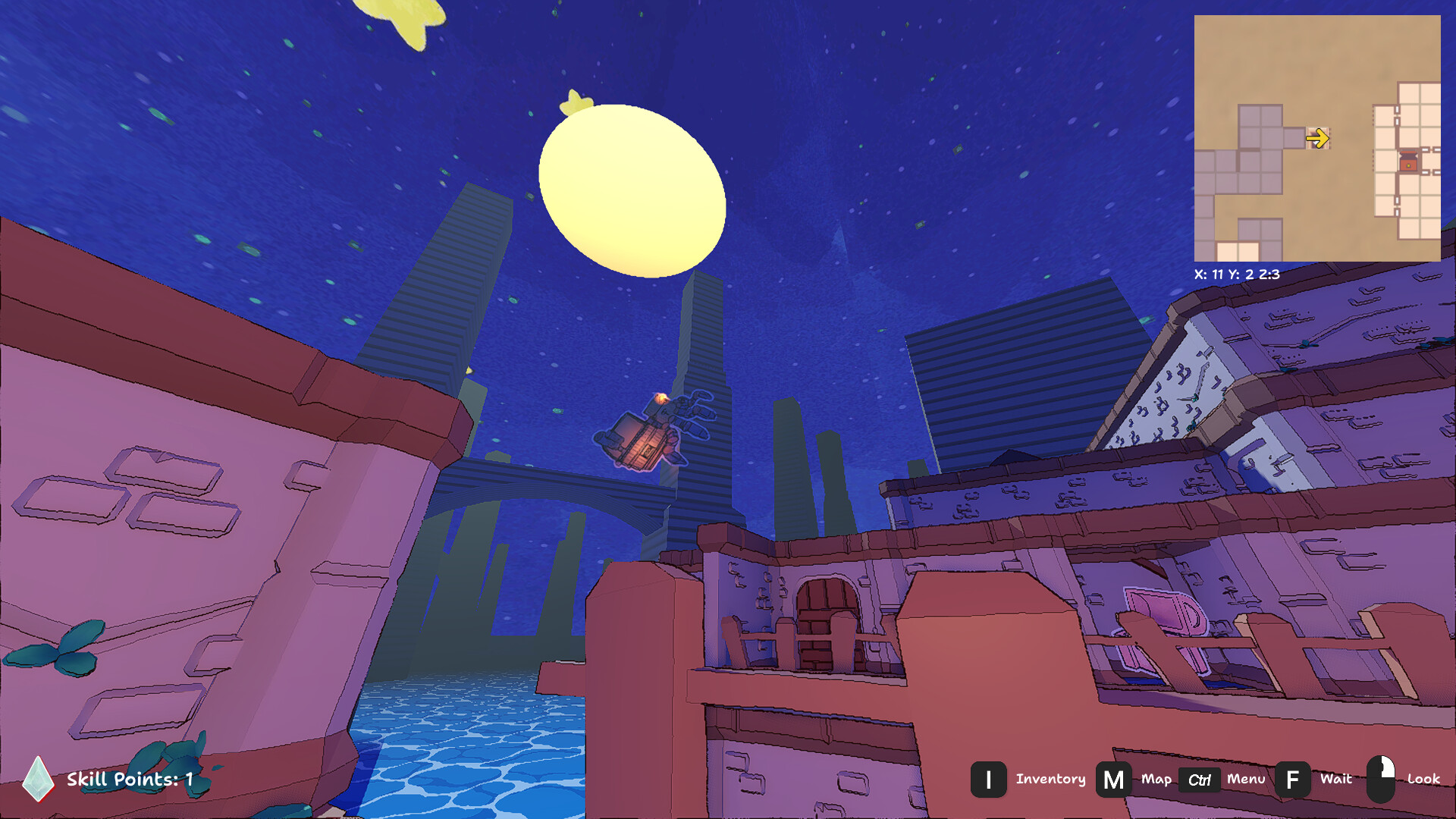 骰子与哥布尔下载-小象单机游戏 骰子与哥布尔下载-小象单机游戏