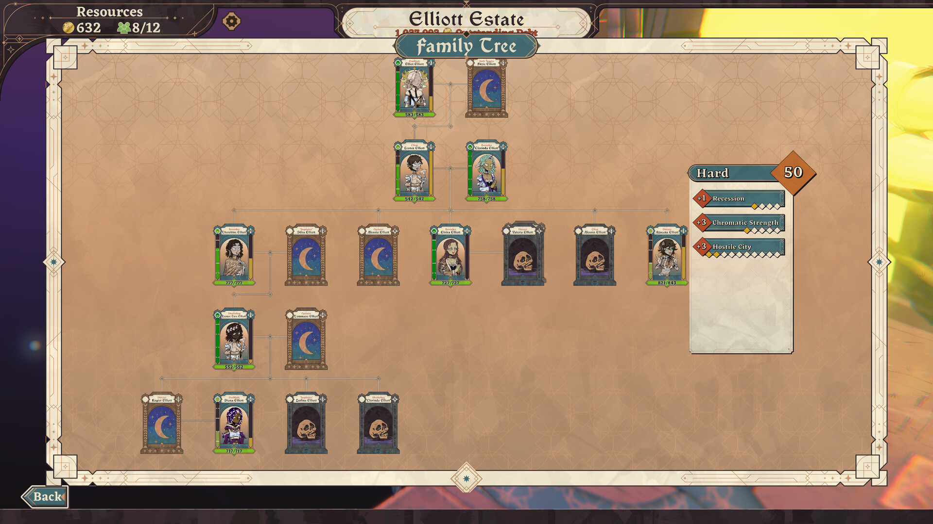 骰子骑士录下载-小象单机游戏 骰子骑士录下载-小象单机游戏