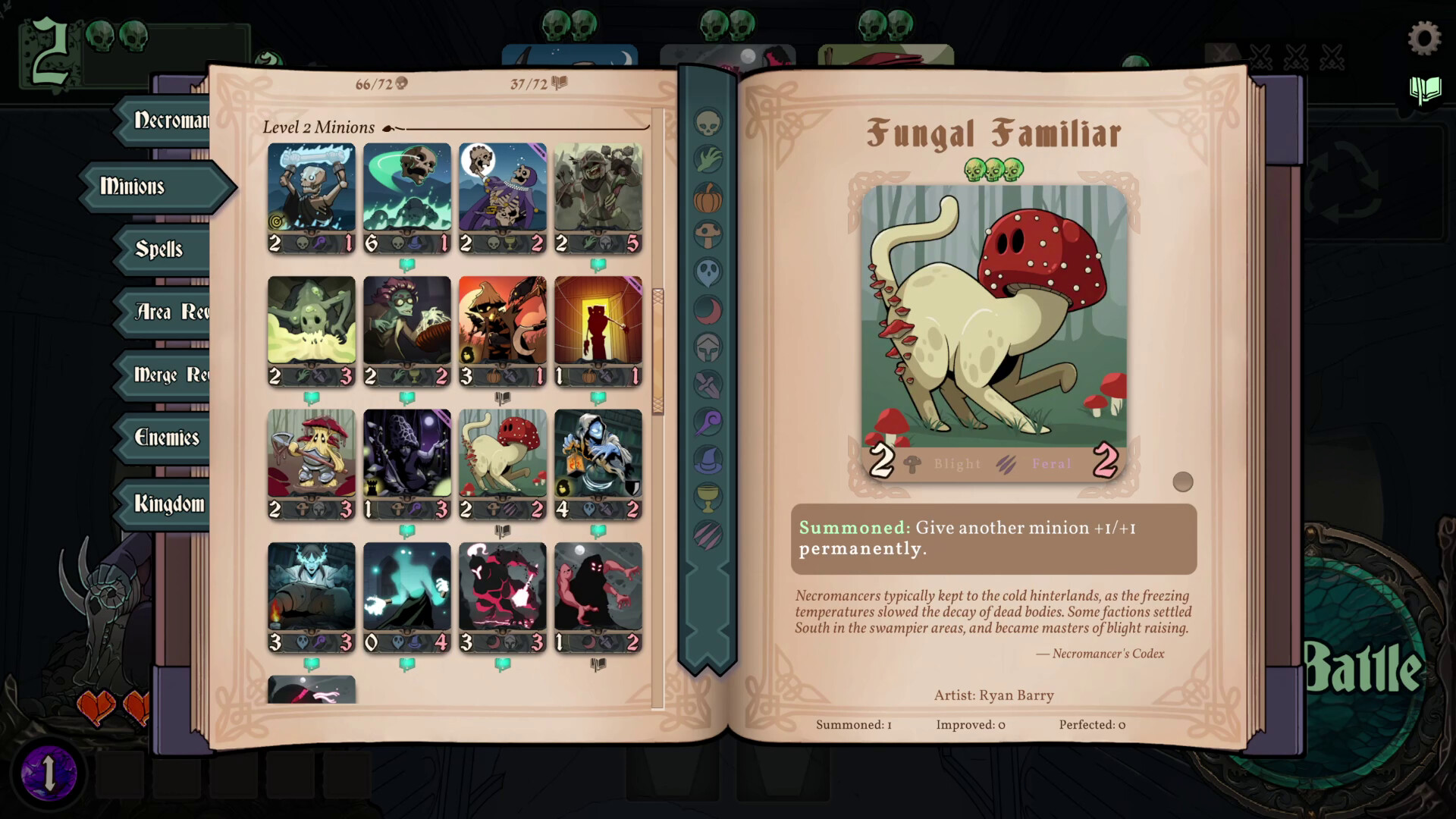 骸骨王座游戏下载UU游戏仓库