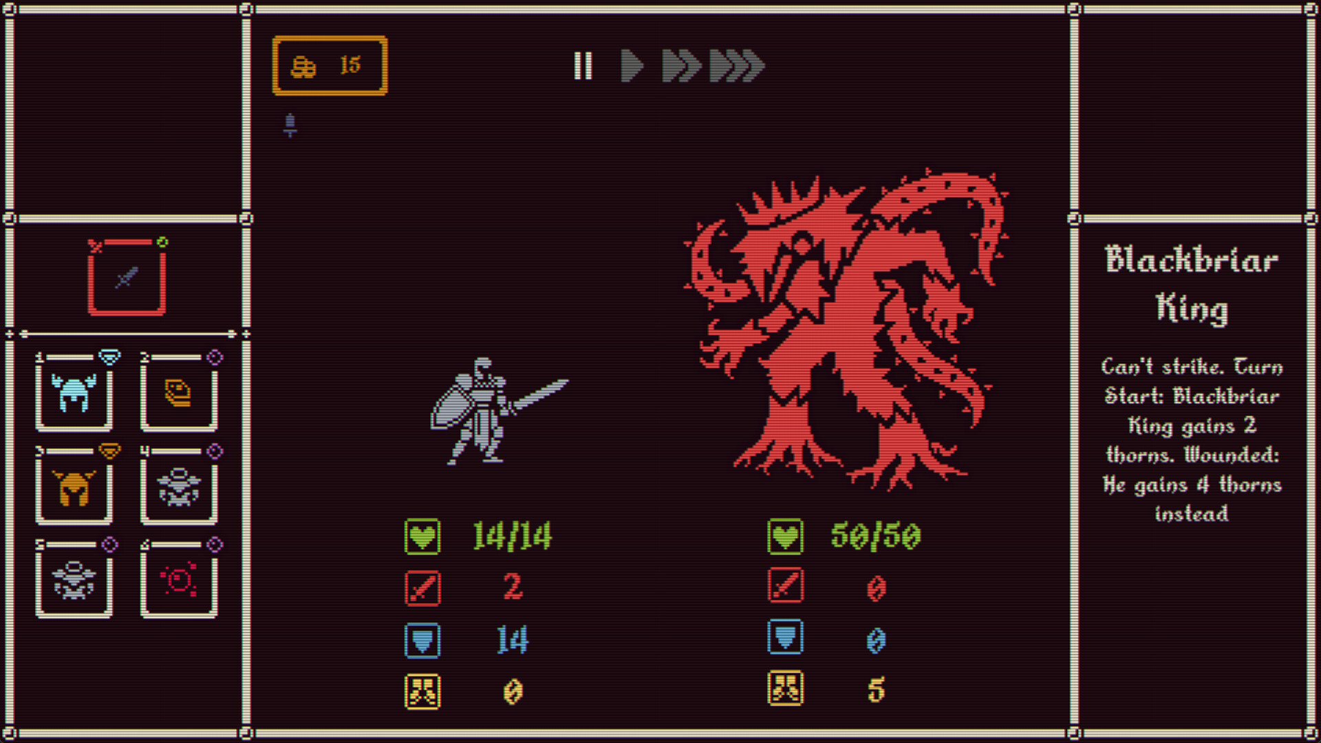 魔王将至游戏下载-小象单机