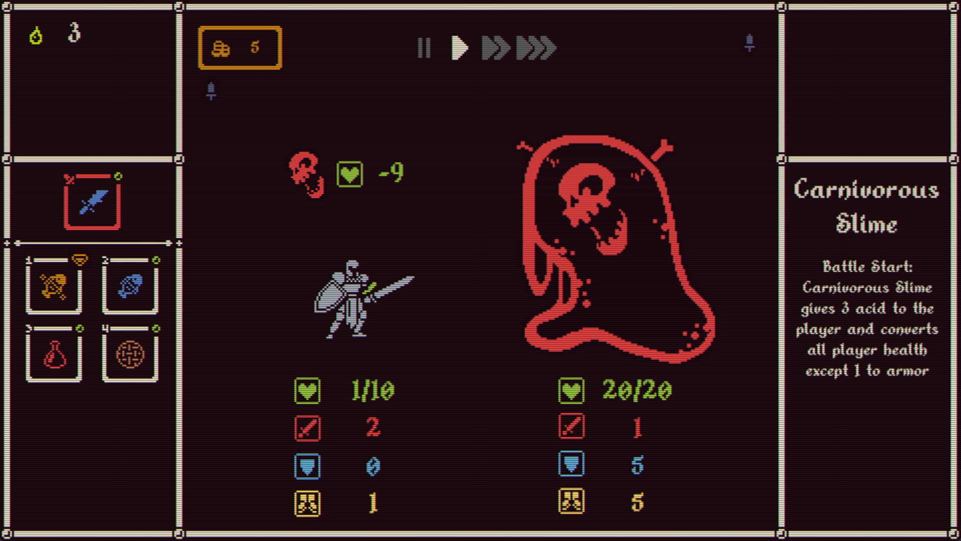 魔王将至游戏下载-小象单机