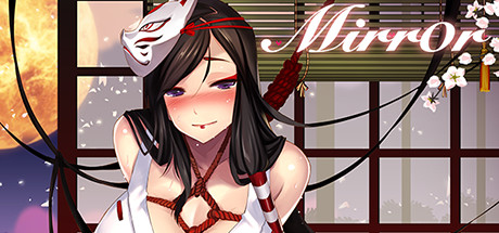 魔镜/Mirror（豪华终极版+全DLC-最终版）-游戏网