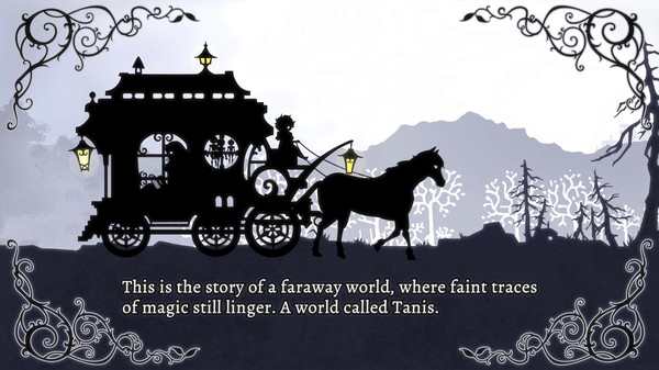 鲁弗兰的地下迷宫与魔女的旅团/Labyrinth of Refrain: Coven of Dusk-游戏网