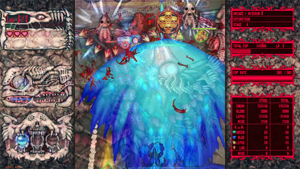 黄昏之天使 黄昏的天使/Angel at Dusk-游戏网