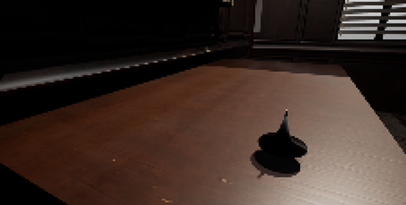 黄泉旅客/Head To Hell-游戏网