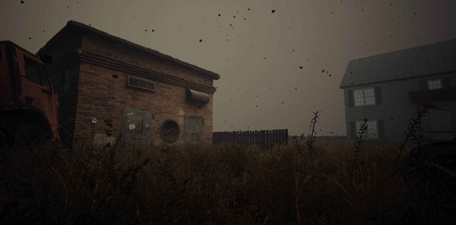 黑暗之光杀戮下载UU游戏仓库