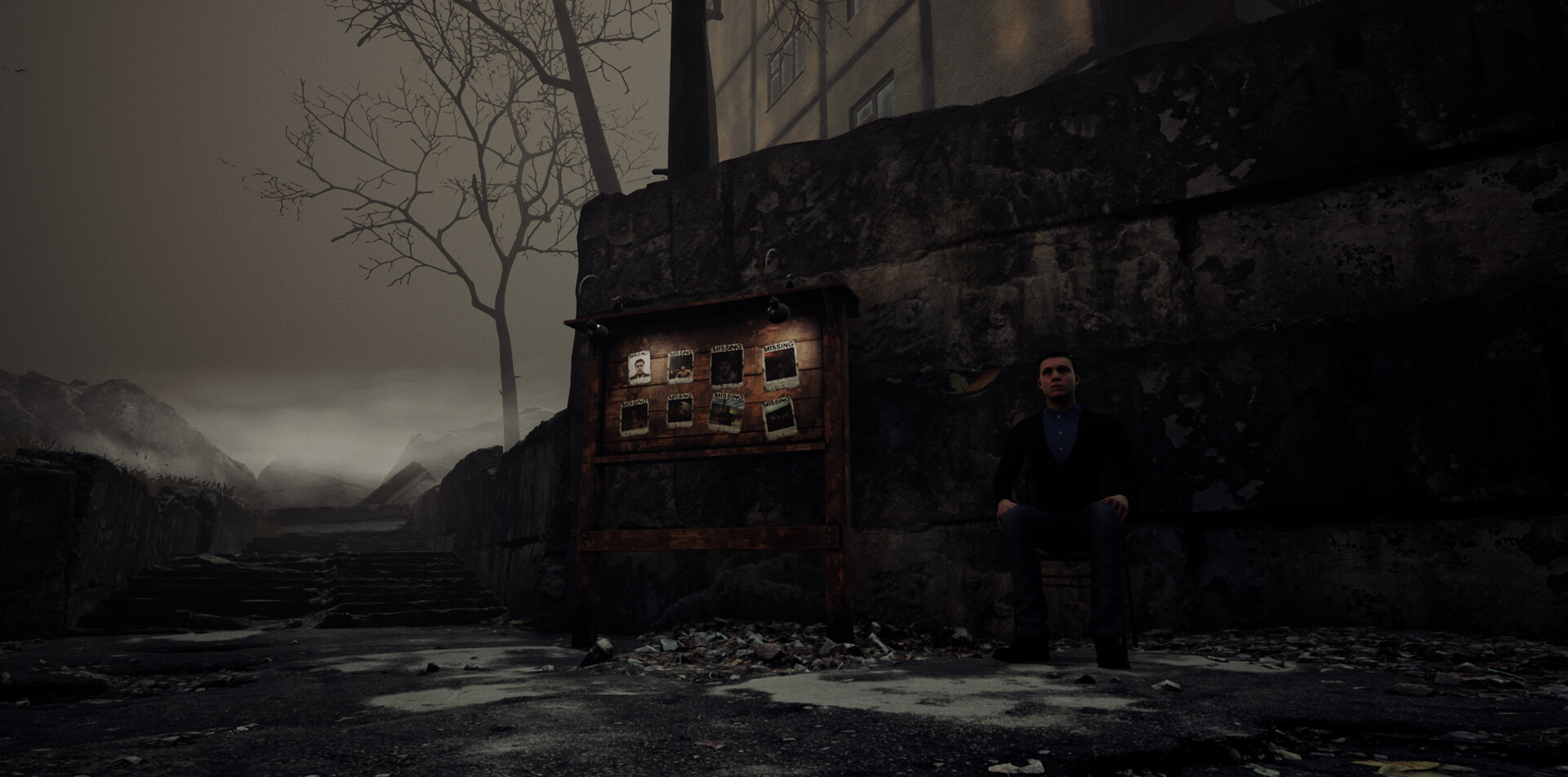 黑暗之光杀戮下载UU游戏仓库