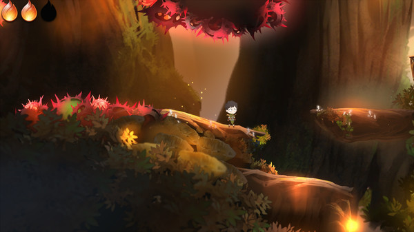 黑色刀片/Black Blade-游戏网