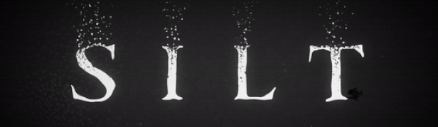 黯海/SILT（正式版）-游戏网