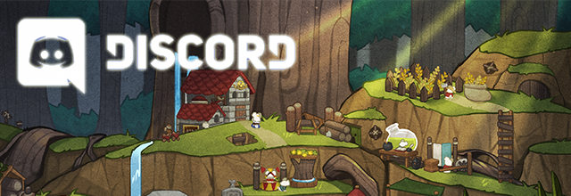 鼠托邦/Ratopia （更新v1.0.0520）-游戏网