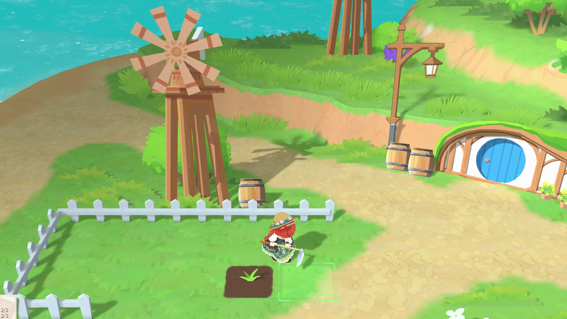 龙之歌:美食与冒险-游戏网