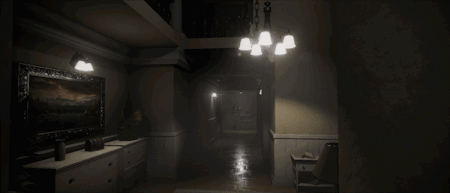 Evil Inside-游戏网