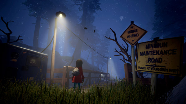 Gylt（v1.05）-游戏网