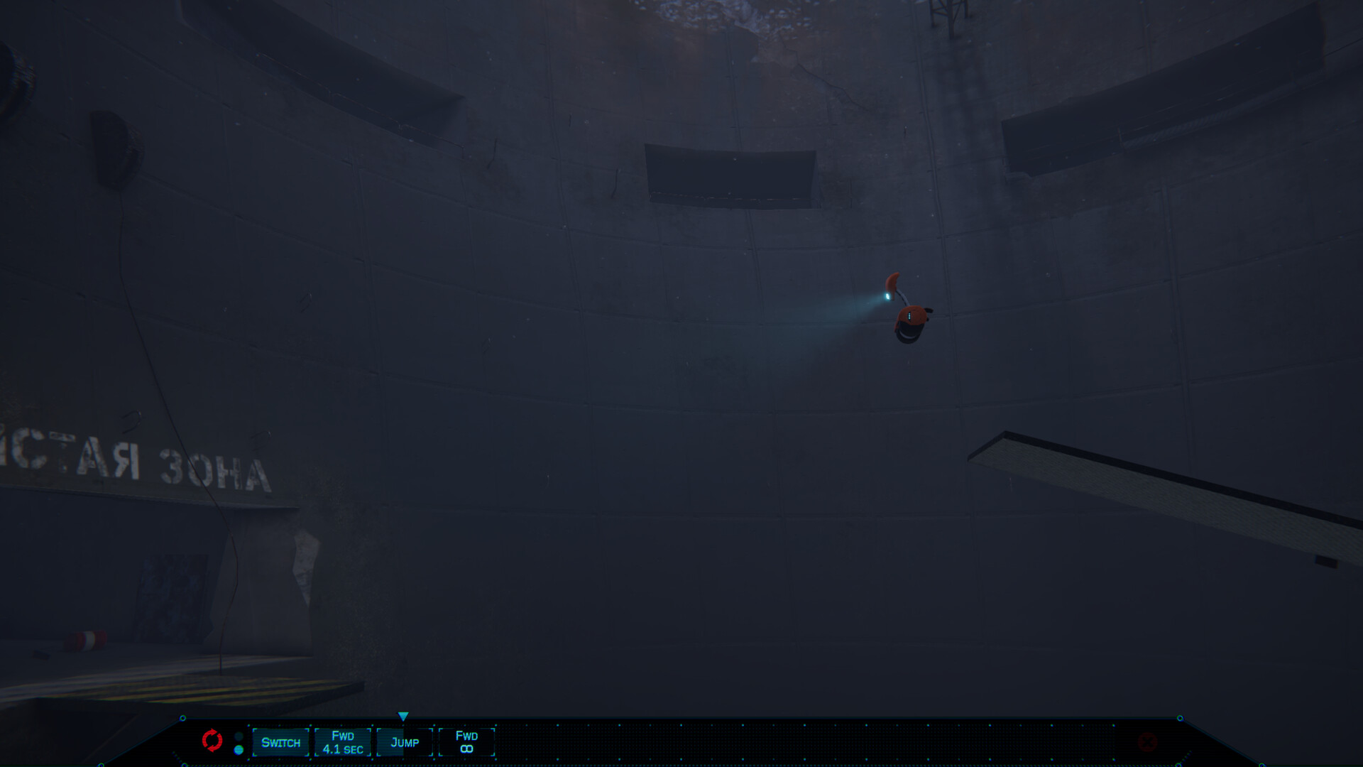 NODE：安塔瑞族的最终馈赠-游戏网