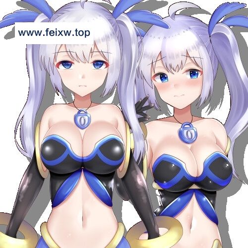 [RPG/PC/AI汉化]  ウィルトワール 電脳少女は浸食される 电脑少女被侵蚀 Ver1.05 [1G/百度]-游戏网