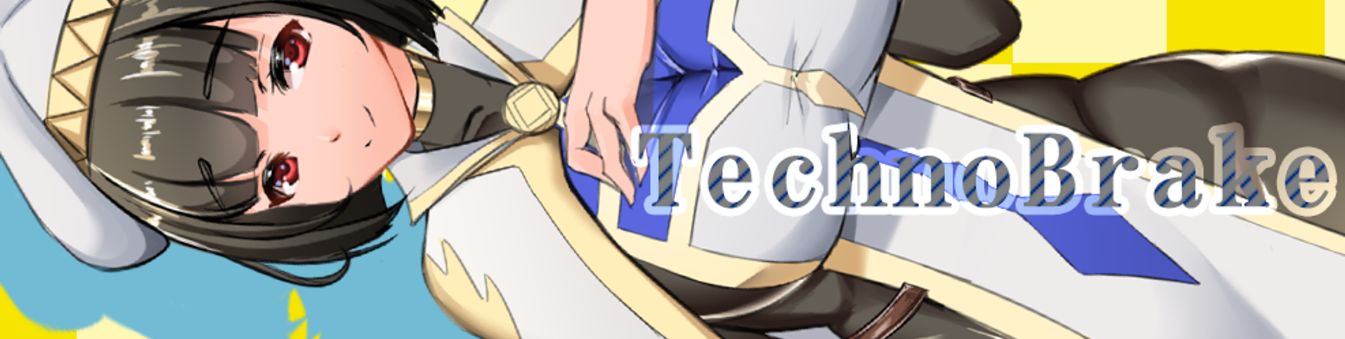 [RPG/PC/AI汉化] NTR女祭司 Nymphomania Priestess v0.70 [2.5G/百度微云]-游戏网