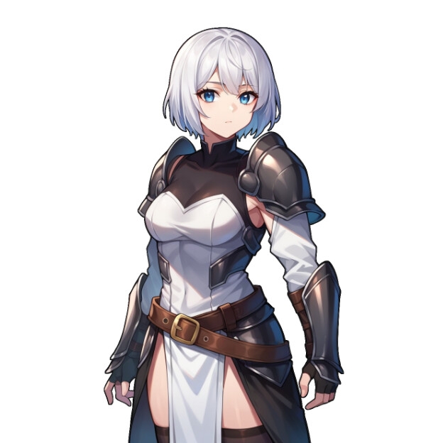 [RPG/PC/官中] 不可能!哥布林侵略!〜正太的種付大冒險〜 [800M/百度]-游戏网