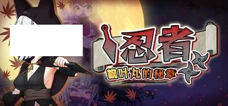 [RPG/PC/官中] 忍者枫叶丸的秘章 官中步兵版 [590M/微云OD]-游戏网