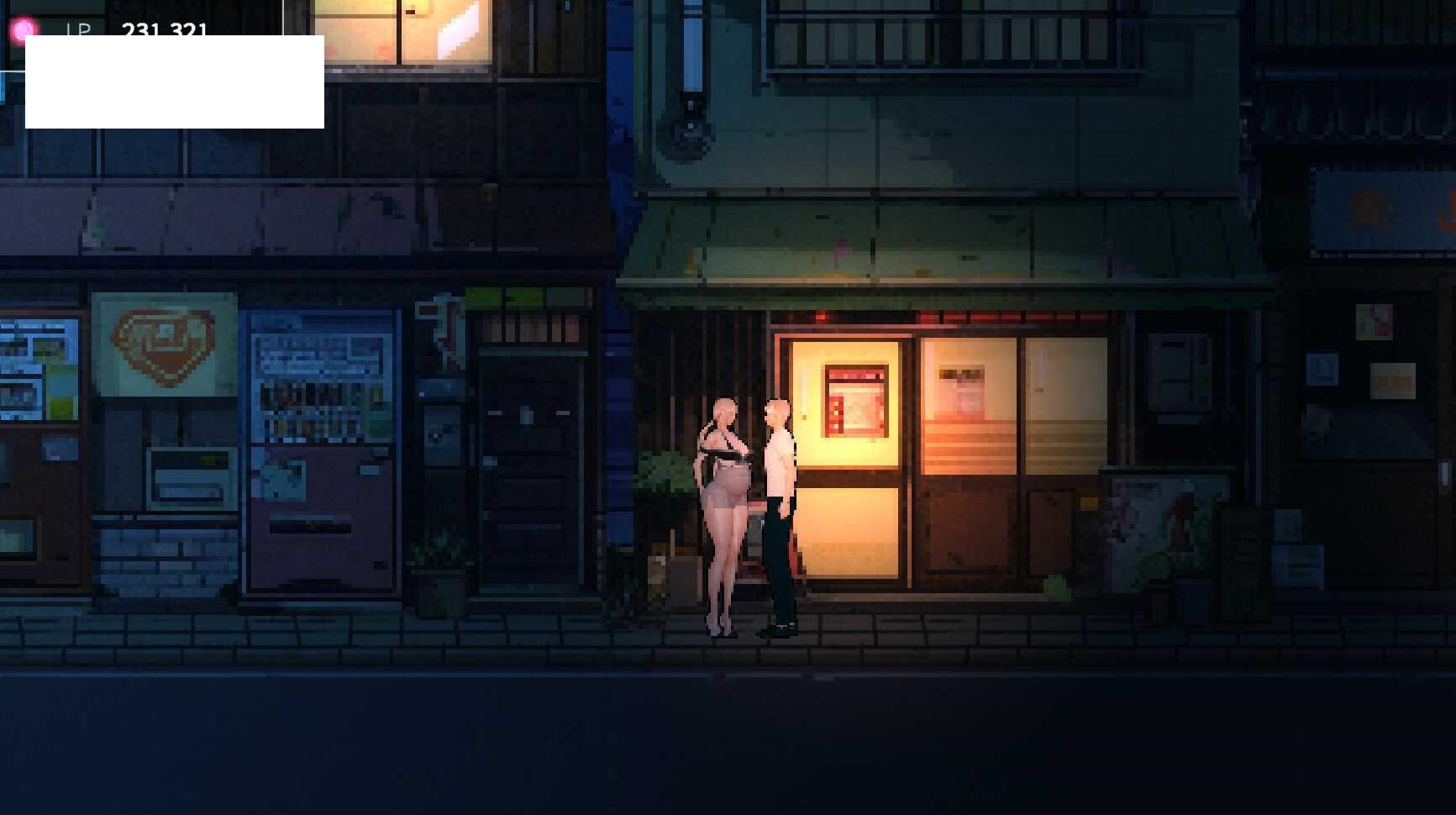 [RPG/PC/官中] 草批模拟器：NTR Sex Simulator NTR [257M/微云OD]-游戏网