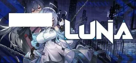[RPG/PC/官中] LUNA v1.2.056 官中步兵版 [2G/百度微云]-游戏网