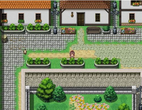 [RPG中文2D]アルディアの塔 阿尔迪亚之塔 V1.02官方中文版[双端2.4G/BD]-游戏网