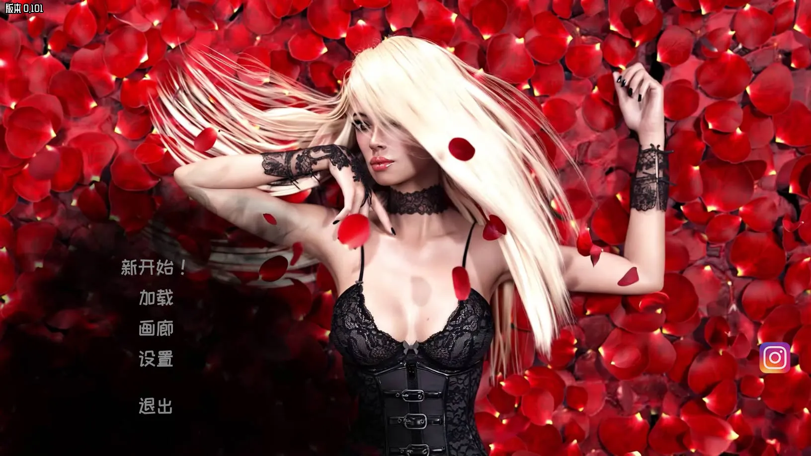 [SLG/官中/动态] 失忆症 重制版/Amnesia Remaster v0.101 官方中文 [12.2G/WY]-游戏网