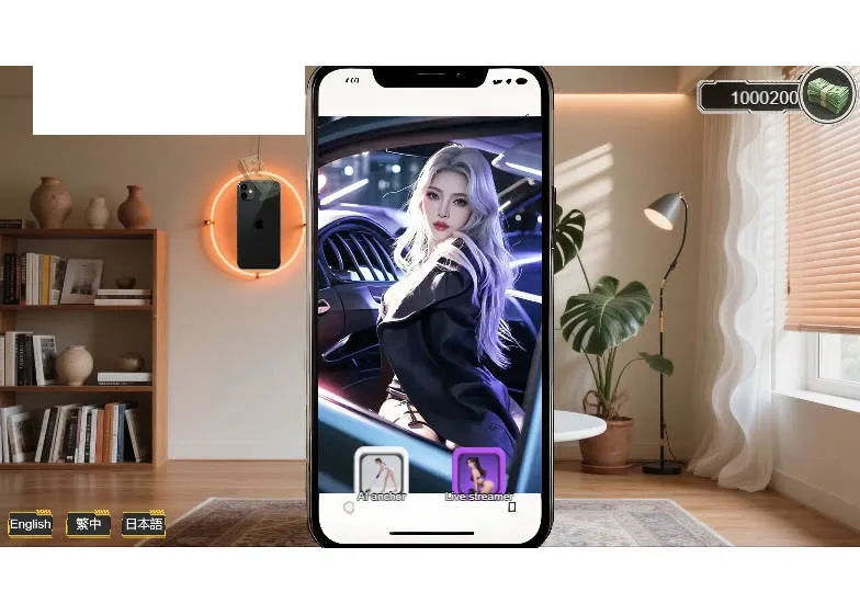 [SLG/官中/动态] 杀了她/KillHer Ver250704 官方中文 [2.1G/WY]-游戏网