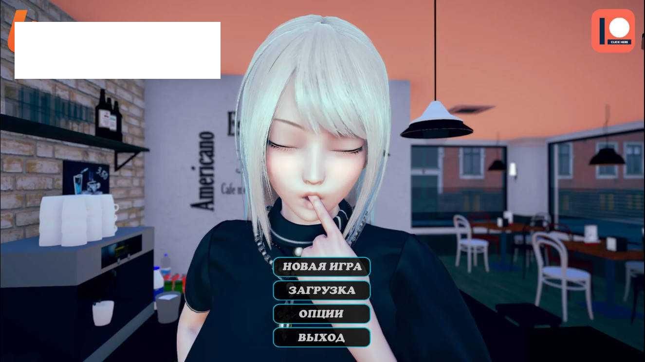 [SLG/官中/动态] 腐化世界/Corrupted World V0.2.1 官方中文 [2G/WY]-游戏网