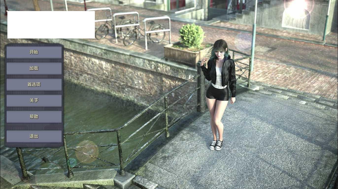 [SLG/官中/动态] 驯养与训练/Train and Tame V1.0 官方中文 [529M/WY]-游戏网