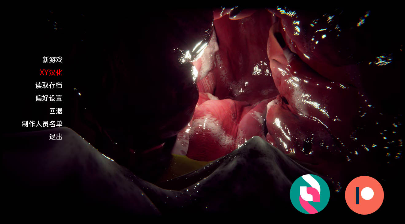 [SLG/汉化] 与女巨人约会/Date a Giantess Ver4.2 AI汉化 [1G/WY]-游戏网