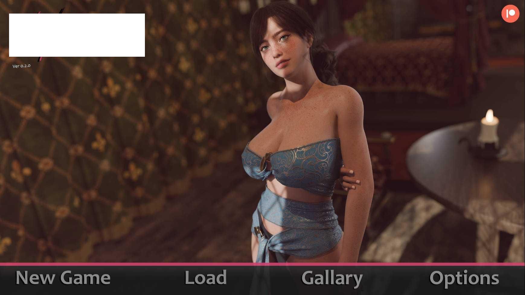 [SLG/汉化/动态] 他/Him Ver0.2.0 AI汉化 [3.4G/WY]-游戏网