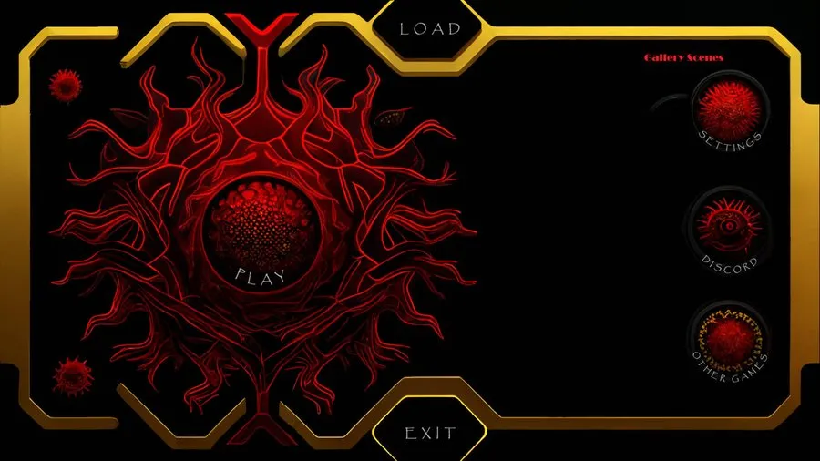 [SLG/汉化/动态] 收缩/The Shrink R&R S2 v3.2 AI汉化 [5.1G/WY]-游戏网