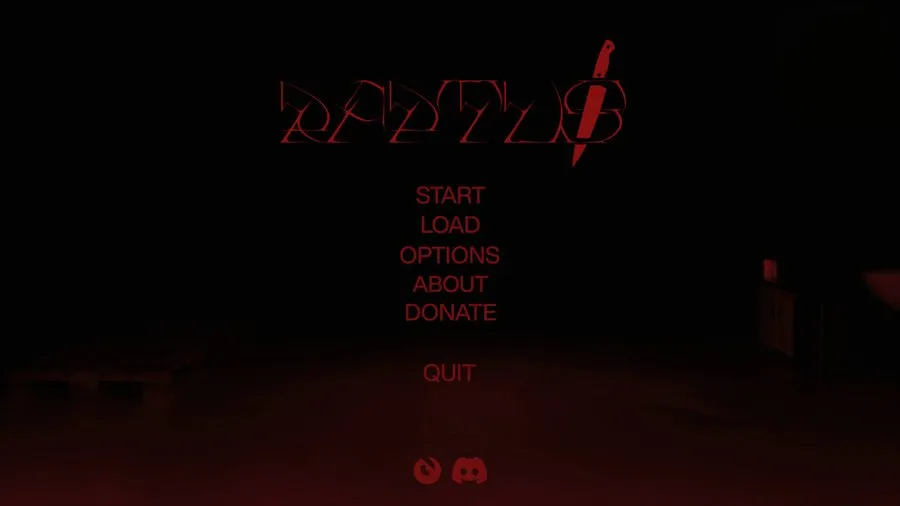 [SLG/汉化/动态] 疯狂人生/Raptus Ep.10 Part5 V1.0 AI汉化 [3.2G/WY]-游戏网