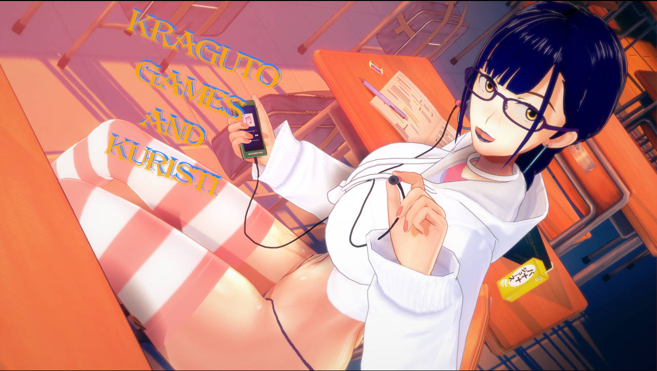 [SLG/汉化] Ero Ero No Mi: The Great Adventure Ch.7 P2 AI汉化 [3.5G/WY]-游戏网