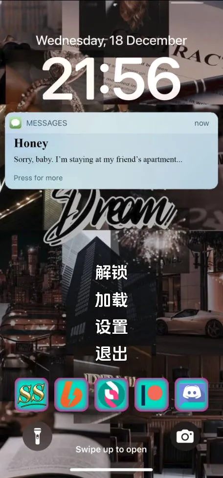 [SLG/汉化/NTR] 妻子的电话/A Wife’s Phone Ver0.76 AI汉化 [6.4G/WY]-游戏网