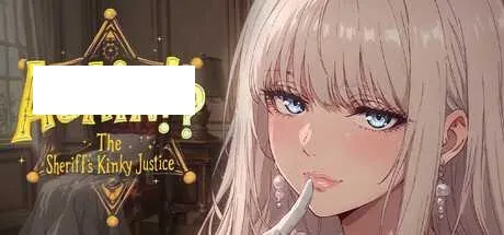 [SLG/PC/官中] 又来了！？警长的变态正义 官中步兵版 [1G/百度微云]-游戏网