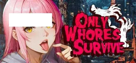 [SLG/PC/官中] 只有妓女能活下来 Only Whores Survive 官中步兵版 [500M/百度微云]-游戏网