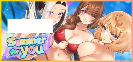 [SLG/PC/官中] 夏日风情 Summer For You v1.05 官中步兵版 [2G/微云OD]-游戏网