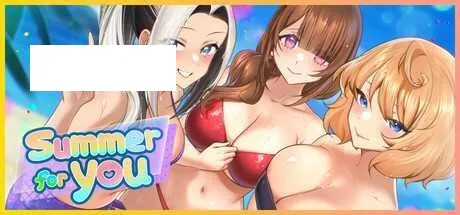 [SLG/PC/官中] 夏日风情 Summer For You v3.0 官中步兵版 [1G/百度微云]-游戏网