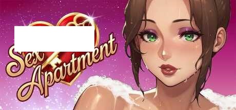 [SLG/PC/官中] 性爱公寓 Sex Apartment [1G/微云OD]-游戏网