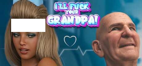 [SLG/PC/官中] 我要操你爷爷！ 官中步兵版 [200M/百度微云]-游戏网