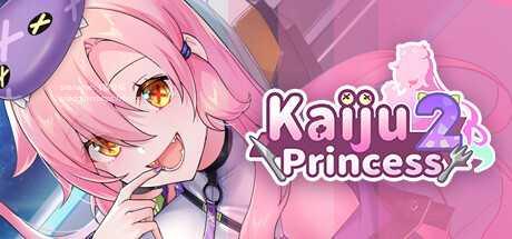 [SLG/PC/官中] 暴食的怪兽公主：惑星美食之旅 v1.04 官中步兵版 [4G/微云OD]-游戏网